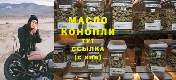амф Арсеньев