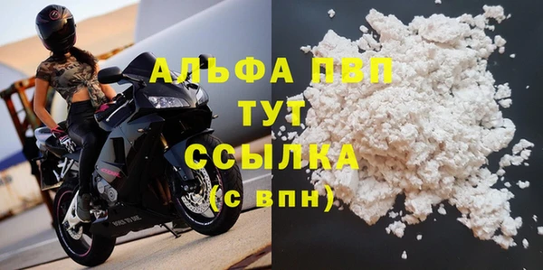 амф Арсеньев